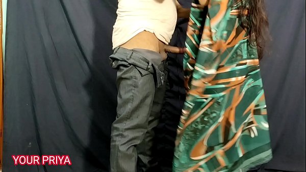 Play MP4 - देवर&colon; मेरा पानी निकाल दे प्रिया फिर चली जाना पति के साथ &vert; साफ हिंदी आवाज में