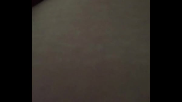 Smashing MoreBandicoots