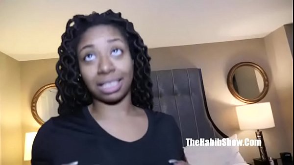 Play MP4 - sexy newbie nola fucked for the first time