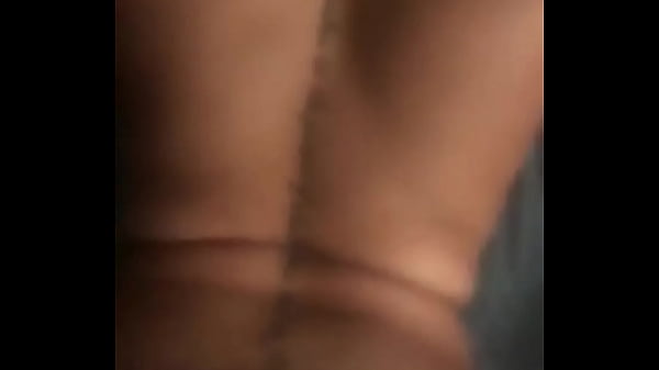 Dicking down my ex. She loved my cock