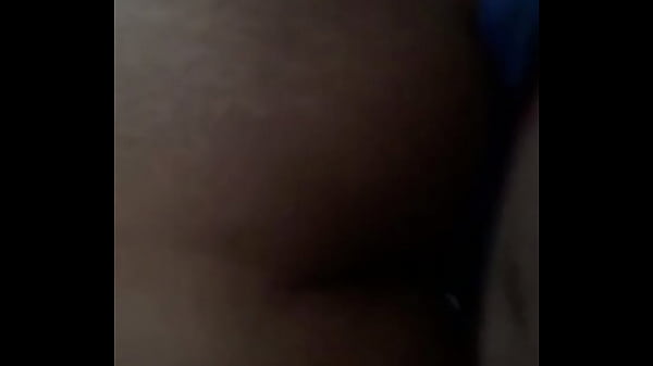 Nasty Nasty thumbnail