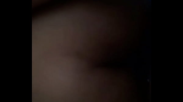 Nasty nasty  Prev1...2223242526272829303132333435363738...89Next SEXBOKEP adalah Website Bokep Indonesia Terbaru dan Terlengkap Gratis dimana Anda dapat menonton streaming video bokep dan download vidio bokep terbaru yang sedang viral dengan aplikasi bokep android, Aplikasi bokep free download simontok app terbaru 2026 for PC Mobile Online dan HP     Contact Us   DMCA   Disclamer   Privacy and Policy   Conditions of Use  &copy; 2026 SEXBOKEP All rights reserved