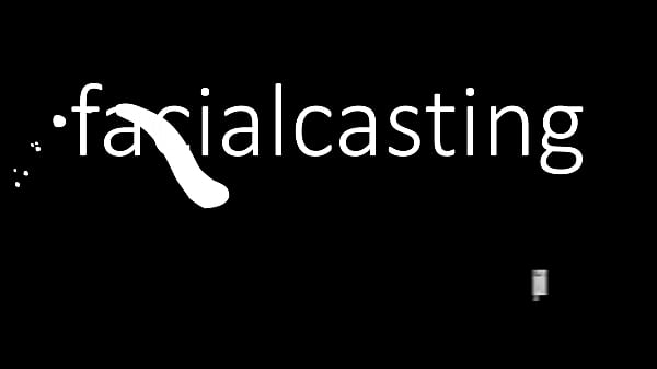 Nonton Dutch Teenage Debutant Tries Porn With Facial thumbnail