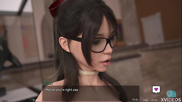 Play MP4 - THE AWAKENING &num;155 &bull; Gorgeous asians with beautiful tits