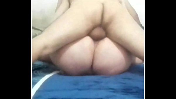 SE LOS DEJO TODOS ADENTRO Y NO QUERÍA BRD LAMAS PUTA DE GUADALAJARA