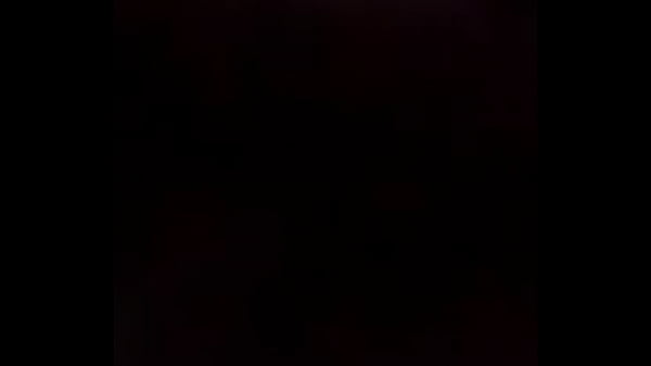 Rush blk fucks thick white sissy