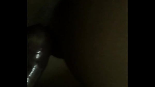 Nonton Pop Dat Juicy Pussy Homemade thumbnail