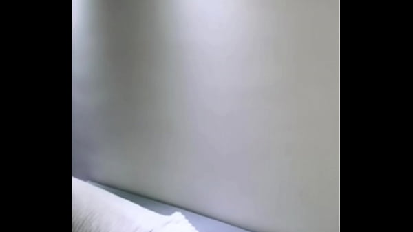 Nonton 蒹葭蒼蒼流出片 thumbnail