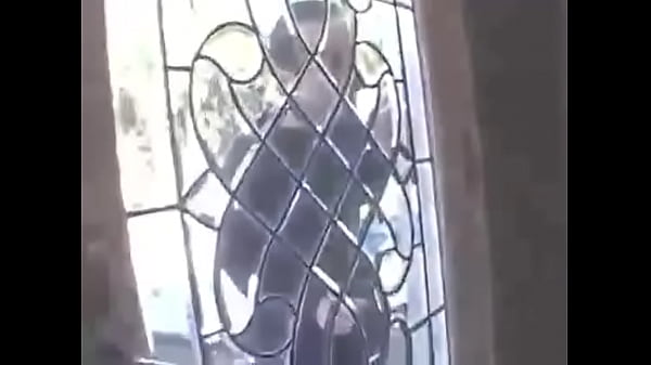 Nonton Latina And Old Guy With A Big Cock thumbnail