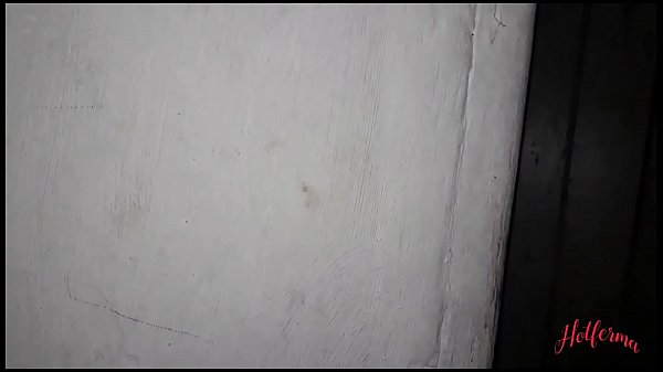 Play MP4 - Loira faz menino goza continuar fodendo