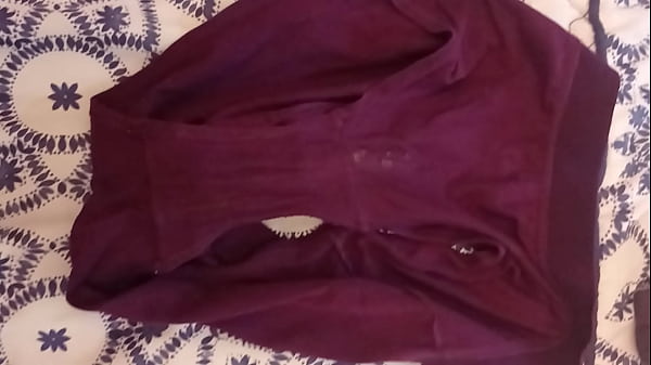 Ropa interior Victoria Secret