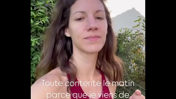 Nonton #naturel - Update #144 (2024-09-21t08:59:44.000z) thumbnail