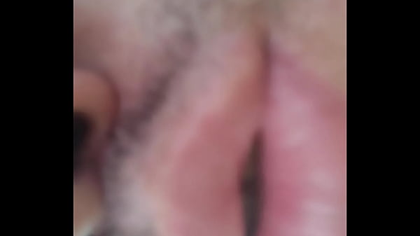 验证视频