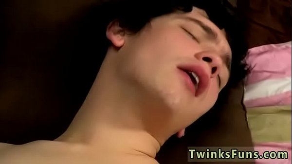 Young gay porn emo movie Josh Bensan and Kenny Monroe gay boy naked image 