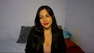 ASMR Toxic Girlfriend Roleplay: When Are You Coming Home? 