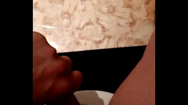 Play MP4 - V&iacute;deo de verificaci&oacute;n