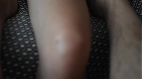 Nonton Foot Massage And Then He Finished With Cum In My Mouth thumbnail