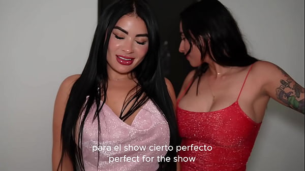 Play MP4 - PREPAGOS contratadas para FIESTA