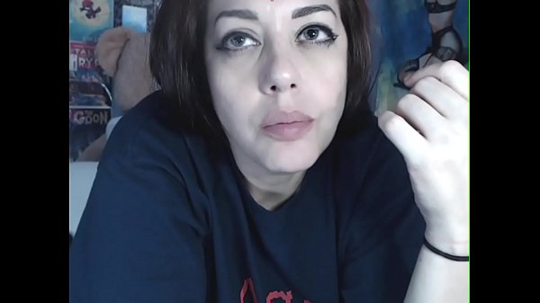 Play MP4 - Bubble gum fetish