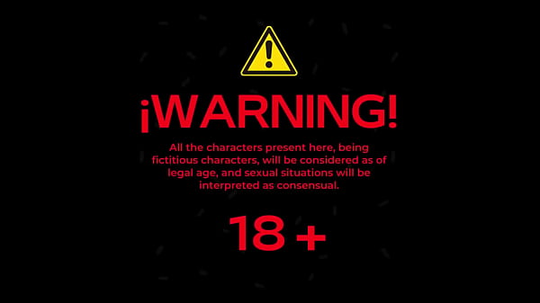 Nonton Hottie Fron The Legen Luts thumbnail