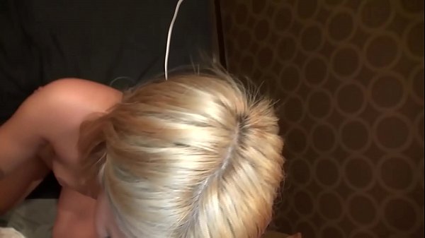 Just20 yo but she has experienced over_100 guys