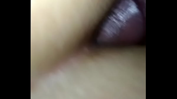 Amigo rompe el culo a mi_esposa