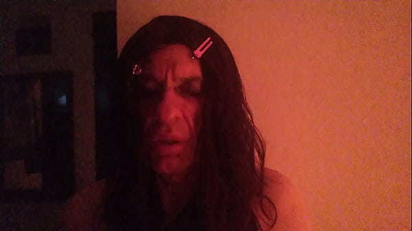 Play MP4 - Fuck whore