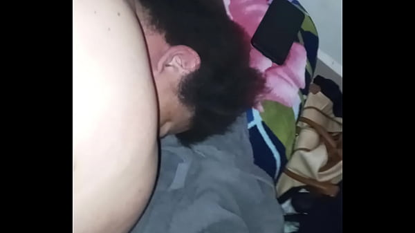 Vizinha Carente thumbnail