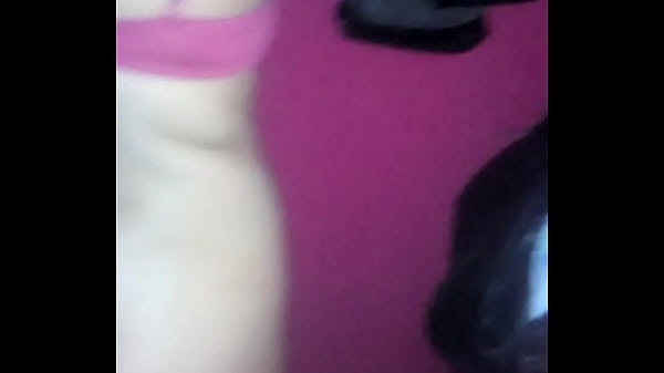 Play MP4 - Cabinas 2da parte cdmx