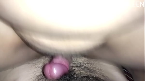 Horny young Indian_girl blows my cock – really horny