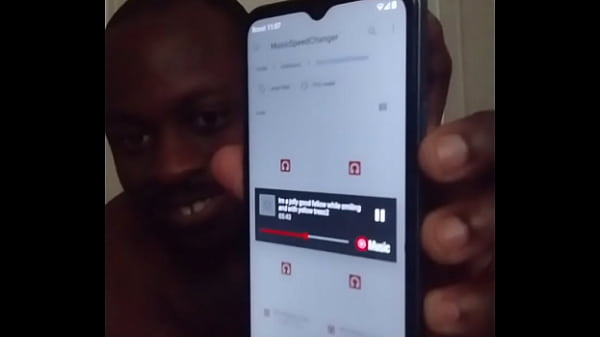 Listening to a song quietly while celebrating the last days of butterfly zodiac from celtic astrology for free with butterfly exercises 1 