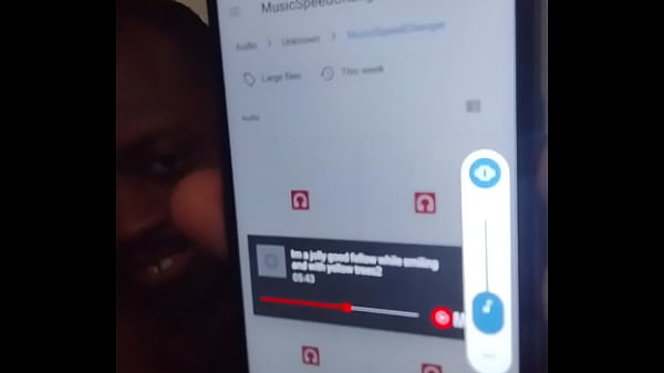 Listening to a song quietly while celebrating the last days of butterfly zodiac from Celtic astrology for free with butterfly exercises 1 