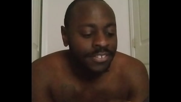 Nonton Listening To A Song Quietly While Celebrating The Last Days Of Butterfly Zodiac From Celtic Astrology For Free With Butterfly Exercises 1 thumbnail