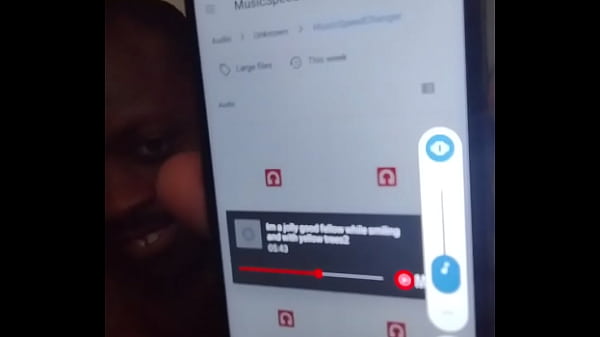 Listening to a song quietly while celebrating the last days of butterfly_zodiac_from Celtic astrology for free with butterfly exercises_1
