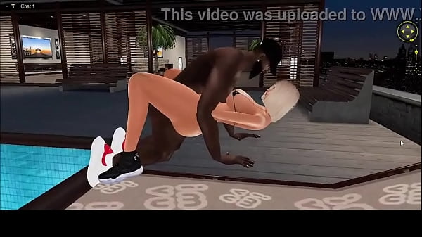 Pose_Punhetinha depois oral feminino