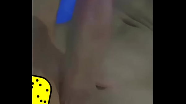 Nonton Dick thumbnail