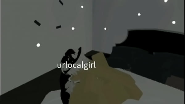 Fucking my hot emo friend roblox