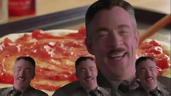 Mr. Azziz's Pizza thumbnail