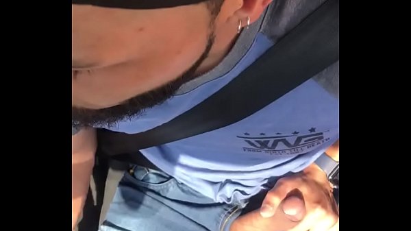 Play MP4 - Dando um Passeio &num;04