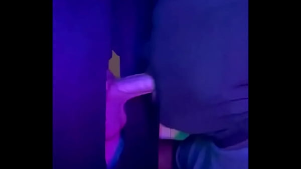 Mmmm love when he brings that ginger bwc over to feed my 