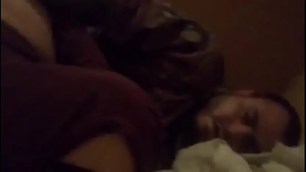 Me grabar me saca toda la leche