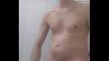 X una mia cara amica