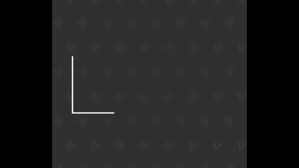 Romantic love making 