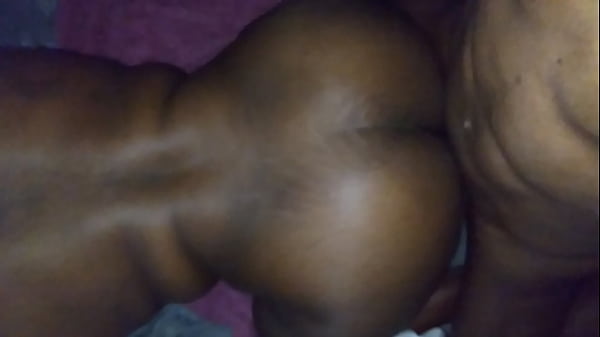 Tryout 2 pt2 xvideos restored content splackcity 