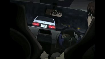 Car Edit thumbnail