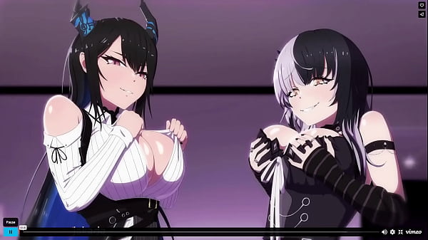 Nonton N & S Sex thumbnail