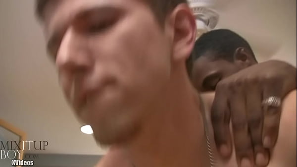 Play MP4 - MIXITUPBOY - DEANGELO JACKSON   LIL NIZZ - TEASER