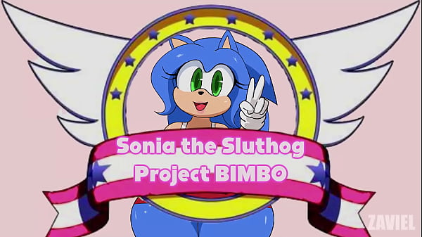 Nonton Zaviel thumbnail