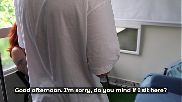 Nonton I Got To Suck Off My Therapist thumbnail