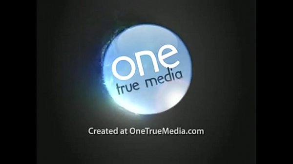 Nonton White Thug Jerking Indoor thumbnail